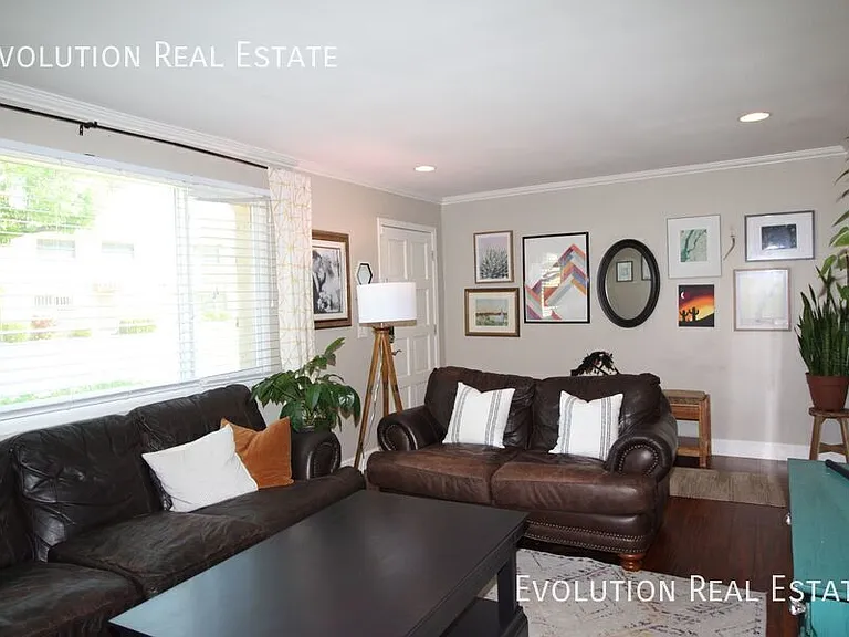 6857 E Osborn Rd #A — Photo 4