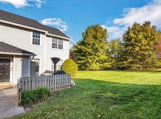 42 Everett Dr, Newtown, PA 18940