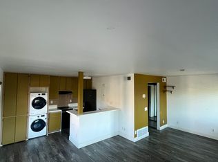 26141 La Real #28D, Mission Viejo, CA 92691