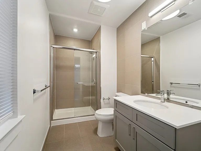 475 William St. — Photo 21