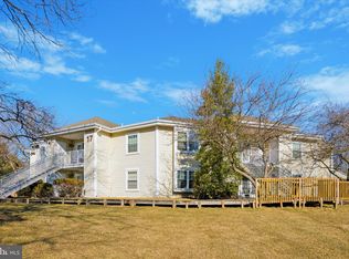 1707 Steamboat Sta, Southampton, PA 18966