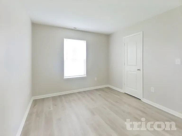 11491 N Creekside Dr — Photo 12