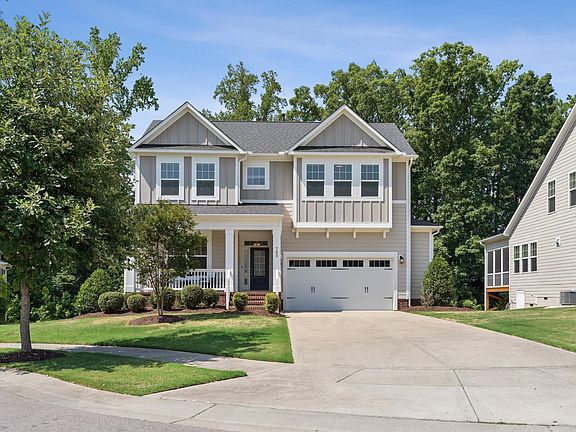 2nd image of 709 Hydrangea Field Ct