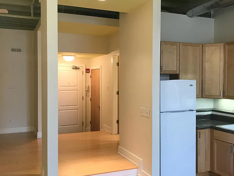 103 W Main St #202 — Photo 10