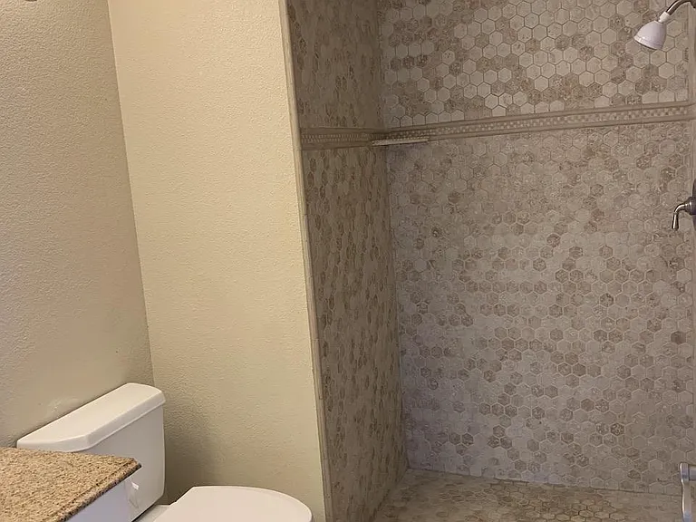 1772 Dolphin Pl — Photo 9