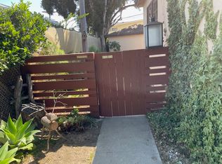 (Undisclosed Address), Los Angeles, CA 90064