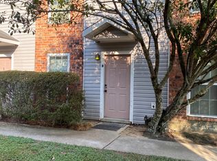 1672 Brightside Dr APT B, Baton Rouge, LA 70820