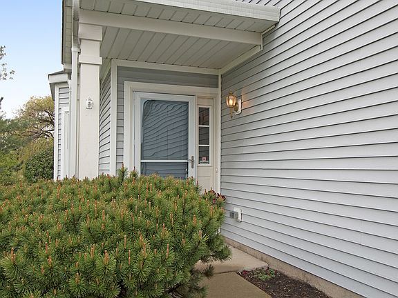 3rd image of 2409 Millpond Ct