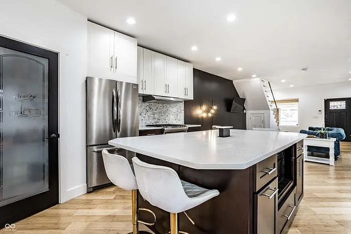 3220 N Park Ave — Photo 15