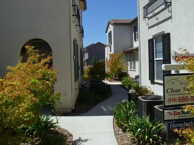 1st image of 8470 Crystal Walk Cir #85