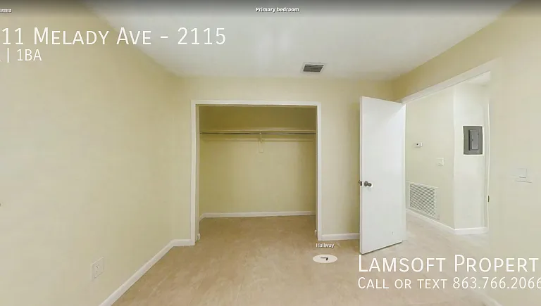 2111 Melady Ave #2115 — Photo 7