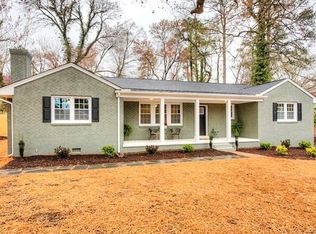 5506 Westower Dr, Richmond, VA 23225