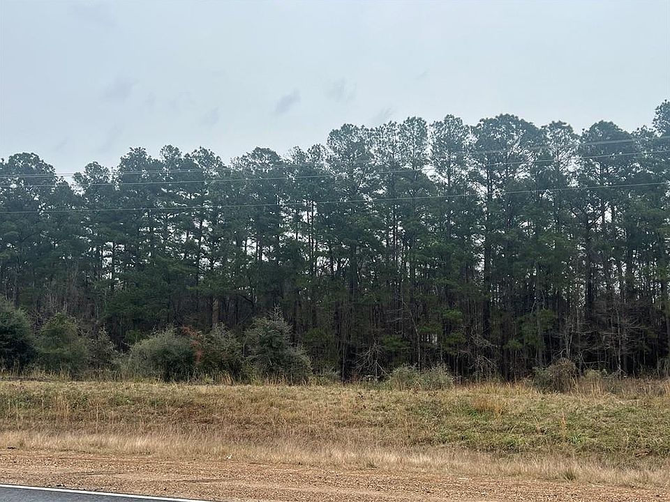 1st image of 7922 Highway 3128