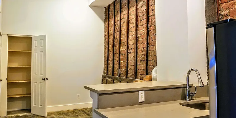 Rented by 585 Evergreen Avenue, LLC | media 3