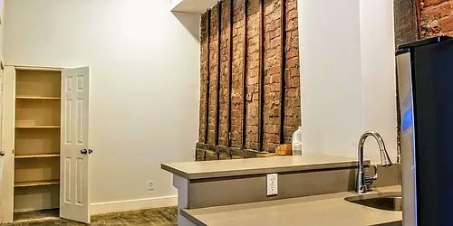 Rented by 585 Evergreen Avenue, LLC