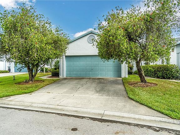 5th image of 11216 W Cove Harbor Dr #130