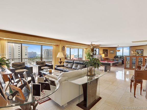 4th image of 1800 NE 114th St Penthouse 10