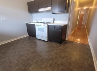 7611 S Yates Ave #B7AA92A70, Chicago, IL 60649