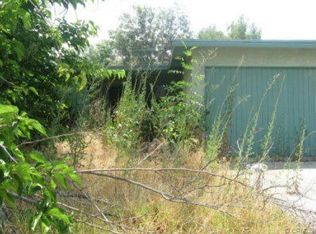 13872 Eustace St, Pacoima, CA 91331