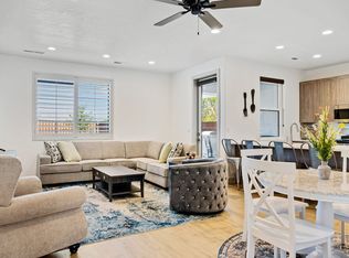 (Undisclosed Address), Santa Clara, UT 84765