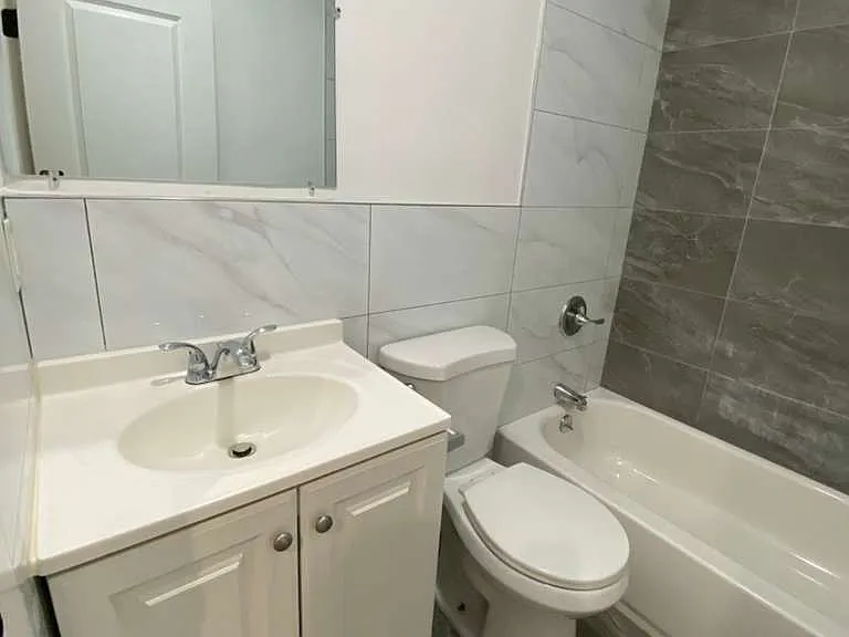 52A Yonkers Ave #2 — Photo 9
