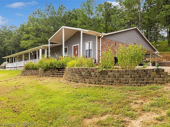 4th image of 1357 Square Rock Rd