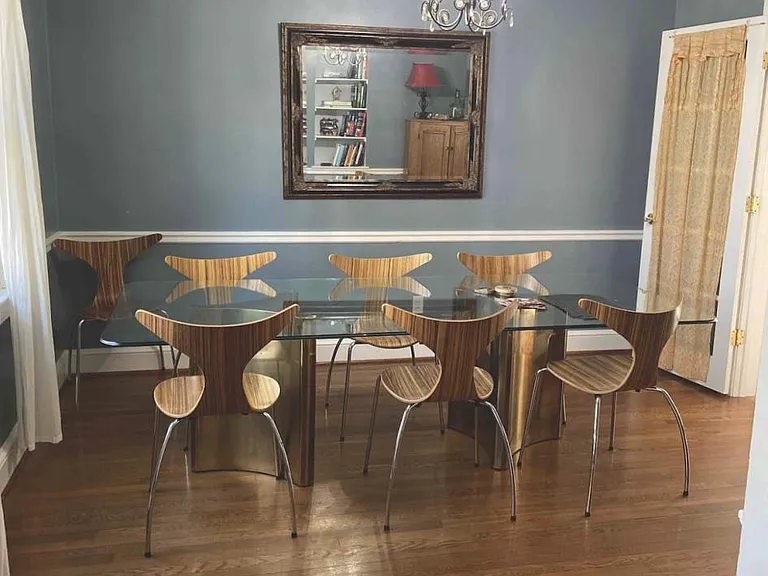 215 W Avondale Dr — Photo 47