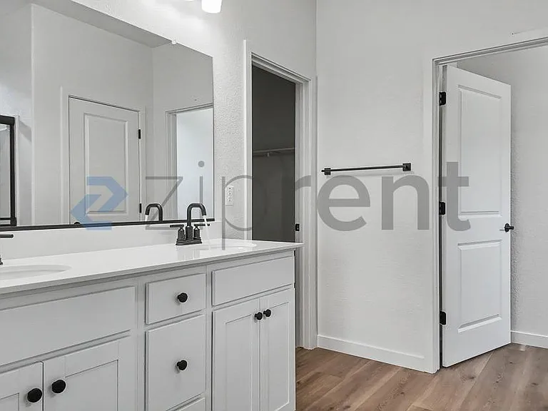 10340 W Hema Way — Photo 37