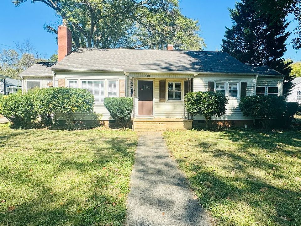 1st image of 108 Cedar Ln