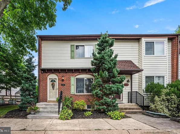 4804 Hogan Dr, Wilmington, DE 19808