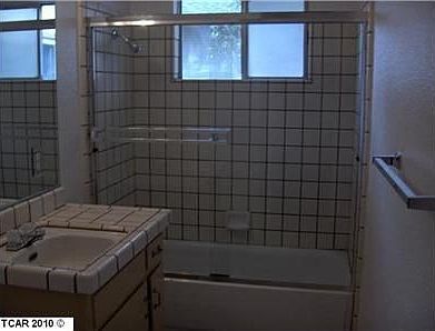 2nd image of 319 W G St