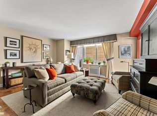 201 E 79th St APT 17B, New York, NY