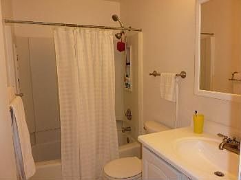 5th image of 15156 Ashwood Ct