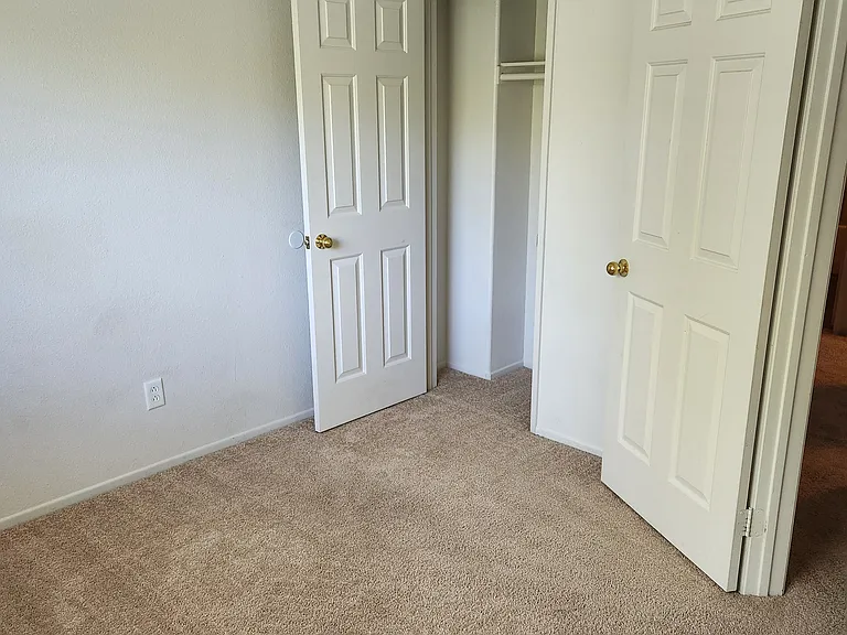 39960 Millbrook Way #B — Photo 21