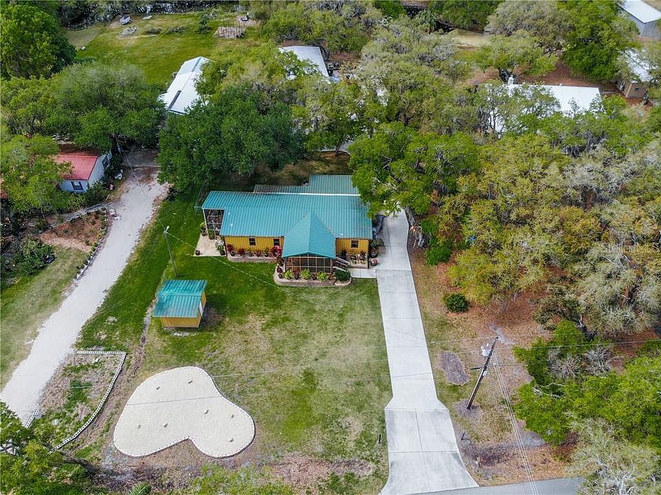 1st image of 1534 Shady Lane Dr