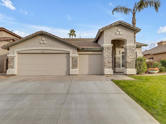 4th image of 3941 S Cactus Wren Dr