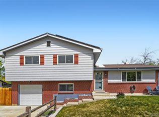 9150 Stuart St, Westminster, CO 80031