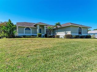 3029 10th St W, Palmetto, FL 34221