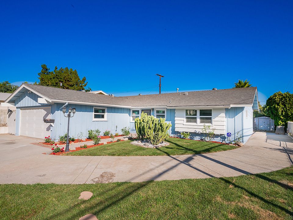 1st image of 11940 Kathyann St