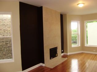7229 S Emerald Ave, Chicago, IL 60621