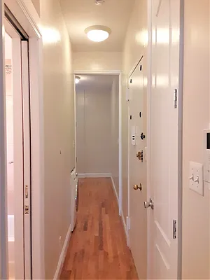 Rented by Corcoran | media 9