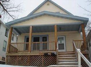 2813 Wellington St, Duluth, MN 55806