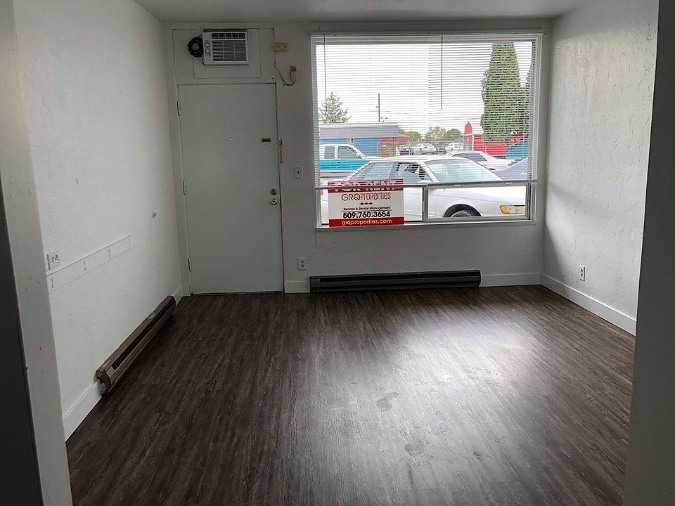 1st image of 1006 W 3rd Ave APT 56