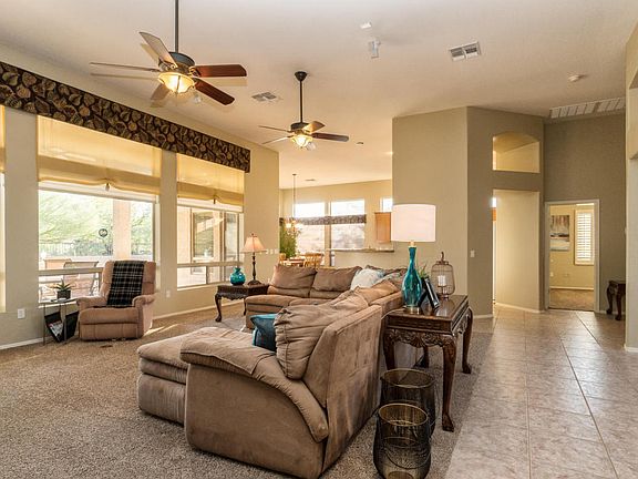 2nd image of 7953 E Sandia Cir