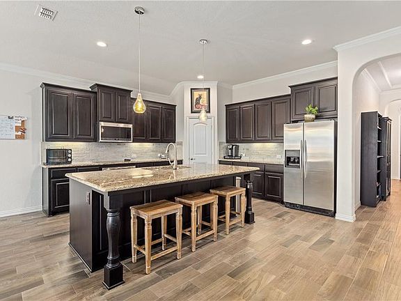 4th image of 5812 Canyon Oaks Ln