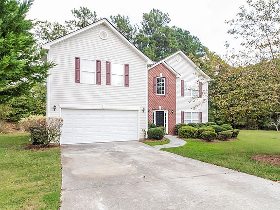 2nd image of 793 Langley View Ct