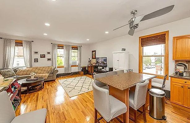 1st image of 31-46 44th St #2