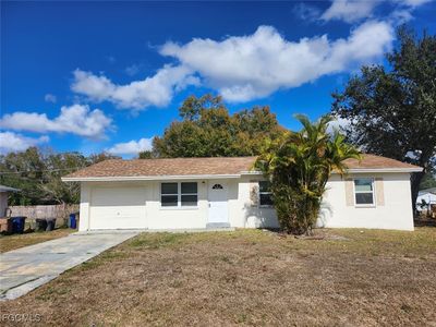 13444 4th St, Fort Myers, FL, 33905