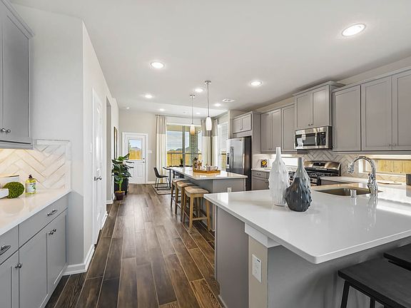 Hou-ChesmarHomes-Portland-The-Groves-8-of-36.jpg