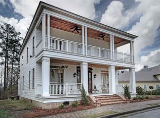 115 Republic St, Madison, MS 39110